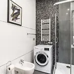 Rentplanet - Stawowa Apartment Katowice
