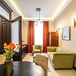 Rentplanet - Stawowa * Katowice