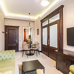 Rentplanet - Stawowa Katowice