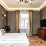 Rentplanet - Stawowa *