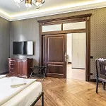 Rentplanet - Stawowa Apartment *