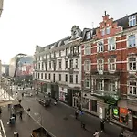 Rentplanet - Stawowa Apartment Katowice