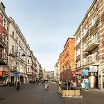 Rentplanet - Stawowa Katowice