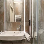 Rentplanet - Stawowa Apartment *