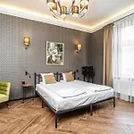 Rentplanet - Stawowa Apartment Katowice