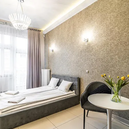 Rentplanet - Stawowa * Katowice