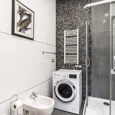 Rentplanet - Stawowa Apartament Katowice