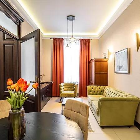 Rentplanet - Stawowa * Katowice