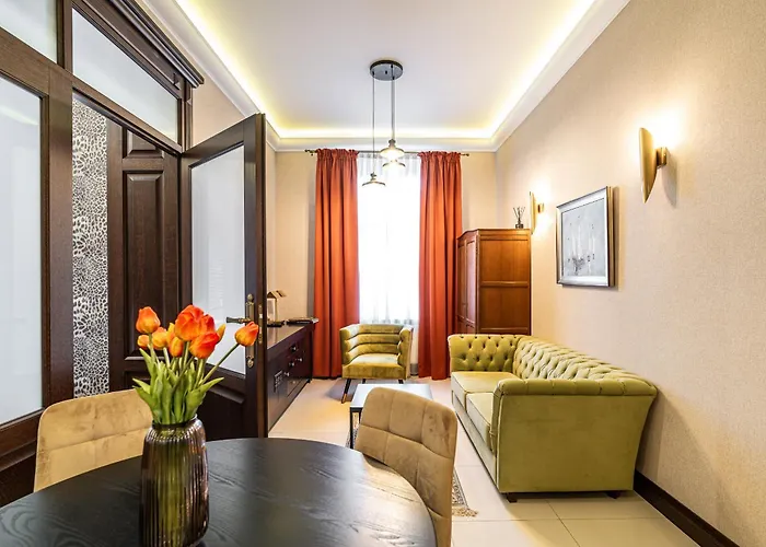 Rentplanet - Stawowa * Katowice