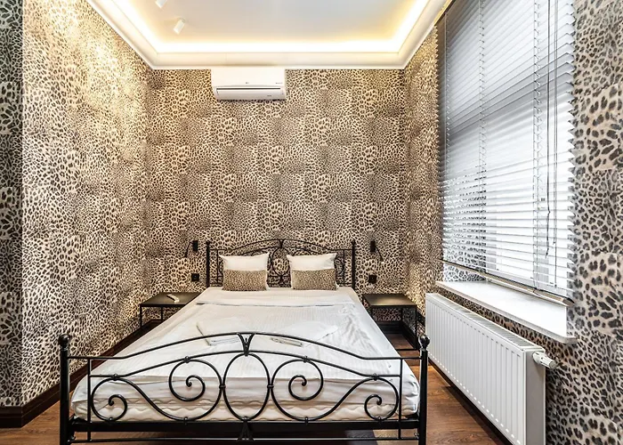 Rentplanet - Stawowa