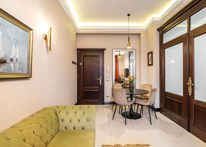 Rentplanet - Stawowa