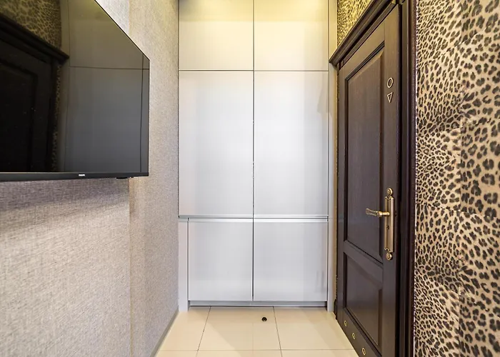 Rentplanet - Stawowa * קטוביץ