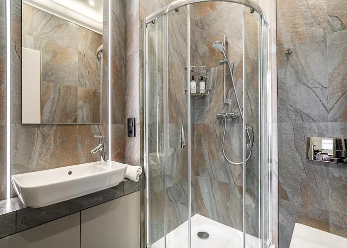 Rentplanet - Stawowa * קטוביץ