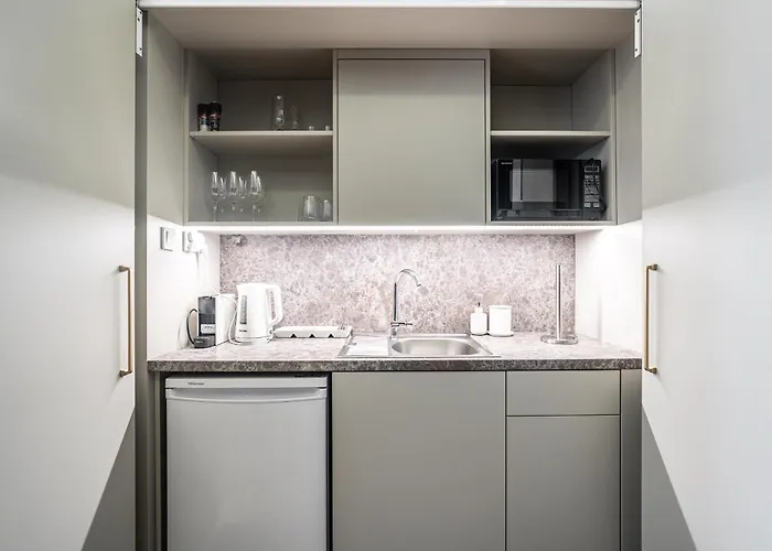 Rentplanet - Stawowa *