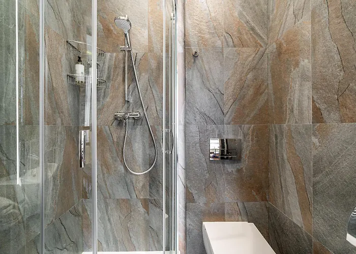 Rentplanet - Stawowa Katowice